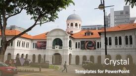  Presentation with joseph - 