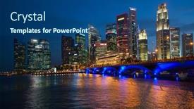  Presentation with casinos - 