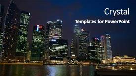  Presentation with casinos - 