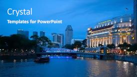  Presentation with casinos - 