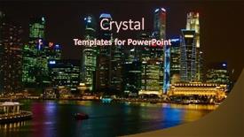  Presentation with casinos - 