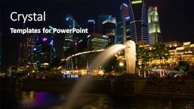  Presentation with casinos - 