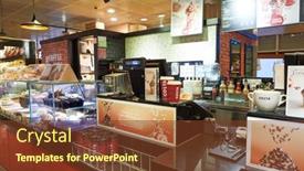  Presentation with britain - 