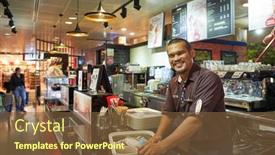  Presentation with britain - 