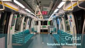  Presentation with mass - Slides with singapore-november-08-2015-interior background and a ocean colored foreground