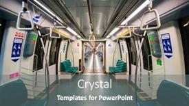  Presentation with mass - Slides enhanced with singapore-november-08-2015-interior background and a gray colored foreground