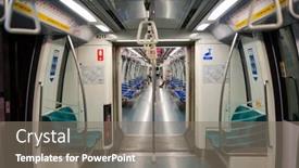  Presentation with mass - PPT layouts consisting of singapore-november-08-2015-interior background and a gray colored foreground