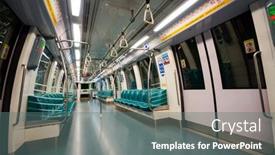  Presentation with mass - Cool new PPT theme with singapore-november-08-2015-interior backdrop and a gray colored foreground