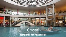  Presentation with falls - 