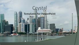  Presentation with south asia - 