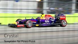  Presentation with daniel - 