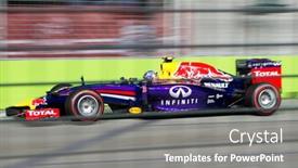  Presentation with daniel - 