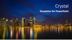  Presentation with 2018 - 