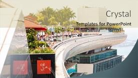  Presentation with 2019 - 