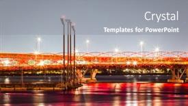  Presentation with pedestrian - 