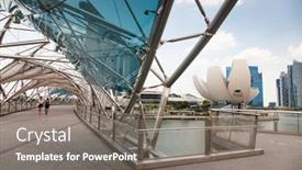  Presentation with science museum - 