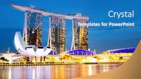  Presentation with science museum - 