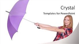  Presentation with joyful - Presentation featuring aruba flag with cuba flag 3d rendering background and a light blue colored foreground