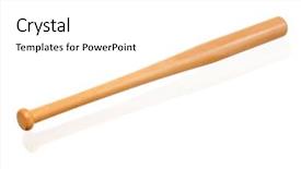  Presentation with baseball - Amazing presentation having wedding invitation - tulips flowers arranged with copyspace backdrop and a coral colored foreground