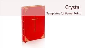  Presentation with dutch sinterklaas - Beautiful PPT theme featuring sinterklaas isolated on white backgroud backdrop and a lemonade colored foreground