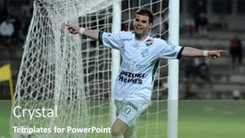  Presentation with hungary - 