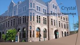  Presentation with dakota - 