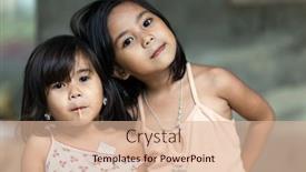  Presentation with filipino - 