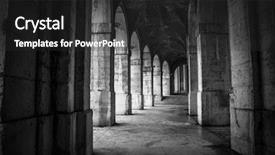  Presentation with san antonio - Slide set consisting of site by unesco in 2001 background and a dark gray colored foreground