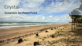  Presentation with bahia - 