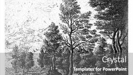  Presentation with eight - Audience pleasing presentation design consisting of sixth-out-and-series backdrop and a dark gray colored foreground