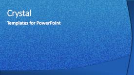  Presentation with red marble pattern wallpaper blue - Cool new PPT theme with size is 18 square pixel backdrop and a teal colored foreground