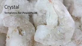  Presentation with frozen mixed berries as - PPT theme featuring size of frozen raw shrimp background and a light gray colored foreground