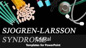  Presentation with disease - 