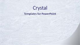  Presentation with ice rink - Beautiful PPT layouts featuring skating rink background backdrop and a sky blue colored foreground