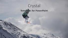  Presentation with rider - 