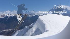  Presentation with rider - 