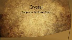  Presentation with texture of synthetic leather buff - Theme consisting of skin structure - abstract leather texture background and a  colored foreground