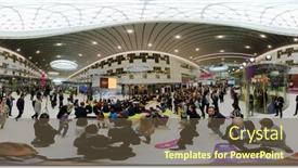  Presentation with innovations - 