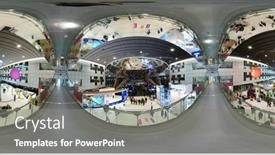  Presentation with innovations - 