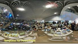  Presentation with innovations - 