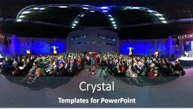  Presentation with innovations - 