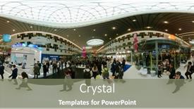  Presentation with innovations - 