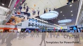  Presentation with innovations - 