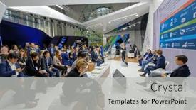  Presentation with innovations - 