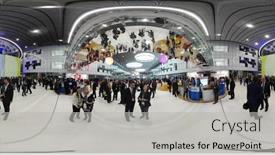  Presentation with innovations - 