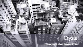  Presentation with hong kong - Beautiful PPT layouts featuring sea view hut at luxury hotel sharm el sheikh egypt backdrop and a coral colored foreground