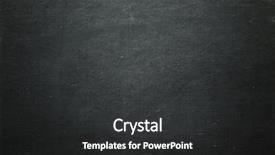  Presentation with blank - Colorful presentation design enhanced with slate - blank chalkboard backdrop and a dark gray colored foreground