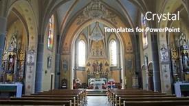  Presentation with joseph - 