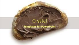  Presentation with spread - 