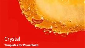  Presentation with soda - 